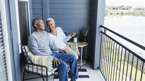 the villages fl independent living|independent living for seniors prices.